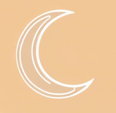 Slumber App Logo